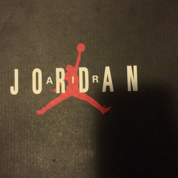 Concord 11(GS) 2018 - Picture 7 of 8